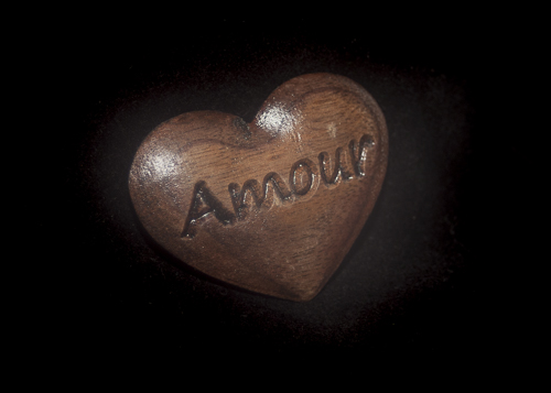 Amour