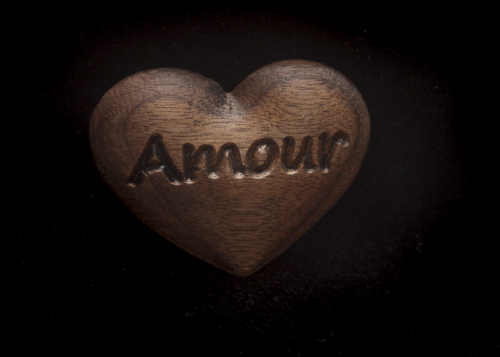 Amour