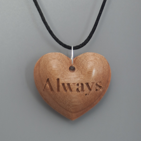 Always Necklace
