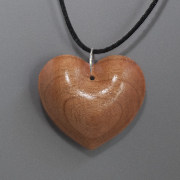 Love Necklace
